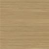 Blanched Oak