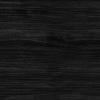 Black Stained Oak