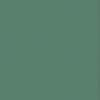 Ble Vert