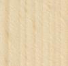 Bleached Beech