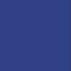 Bleu Marcoule