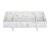 Terrazzo Nimbus Cloud