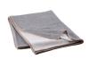 Sharkskin Grey