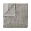 Satellite (Taupe)