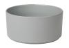 Mirage Grey