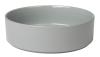 Mirage Grey