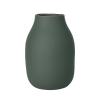 Agave Green
