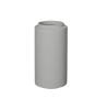 Micro Chip (Grey)