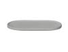 Micro Chip (Grey)
