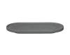 Magnet (Charcoal)