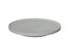 Micro Chip (Grey)