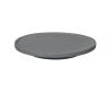 Magnet (Charcoal)