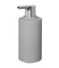 Micro Chip (Grey)