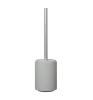 Micro Chip (Grey)