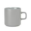 Mirage Grey