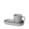 Mirage Grey