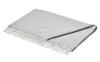 Microchip Lt Gray