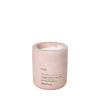Rose Dust, Fig Scent