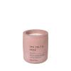 Withered Rose, Sage Sea Salt Scent