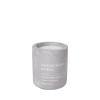 Microchip, Sandlewood Myrhh Scent