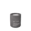 Magnet, Soft Linen Scent