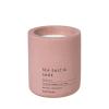 Withered Rose, Sage Sea Salt Scent