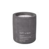 Magnet, Soft Linen Scent