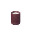 Port with Cinnamon & Apple Scent