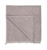 Satellite (Taupe)
