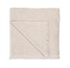 Moonbeam (Beige)