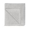 Micro Chip (Grey)