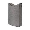 Warm Grey