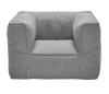 Stone Boucle