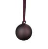 Midnight Plum