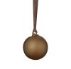 Rustic Brown