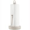 Moonbeam (Beige)
