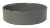 Pewter
