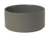 Pewter