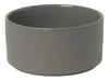 Pewter
