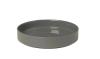 Pewter