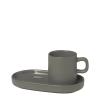 Pewter