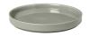 Mirage Grey