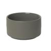 Pewter