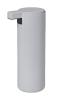 Micro Chip (Light Grey)