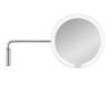 Polished Stainless