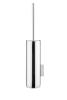 Polished Stainless