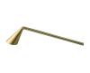 Brass