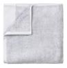 Microchip (Grey)