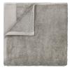 Satellite (Taupe)