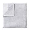 Microchip (Light Grey)